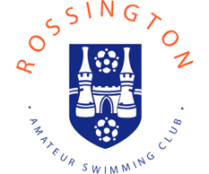 Rossington Club