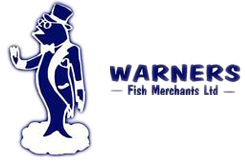 Warners Fish Merchants